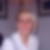 Profilbild von Michaela Brandt