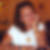 Profilbild von Cornelia Struse