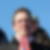 Profilfoto von Ralf Neuß