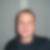 Profilbild von Ronny Leßmann