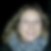 Profilbild von Melanie Willmann