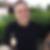 Profilbild von Johannes Radlsbeck