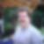 Profilbild von Harry Burghardt