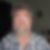 Profilbild von Dietmar Rönisch