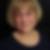 Profilbild von Roswitha Voss