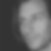 Profilbild von Marc Kraft