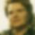 Profilbild von Adelheid Elsner 