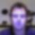 Profilbild von Andreas Scholz