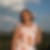 Profilbild von Sabine Johnson
