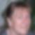 Profilbild von Grit Wohllebe