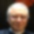 Profilfoto von Rainer Schulze