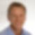 Profilbild von Jürgen Seuser