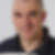 Profilbild von Christian Sommer