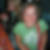 Profilbild von Sabine Seibold