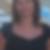 Profilbild von Susan Maddalosso