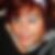 Profilbild von Doris Zender