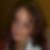 Profilbild von Juliane Hanke