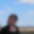 Profilbild von Jeannine Rettschlag