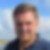 Profilbild von Marco Severs