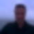 Profilbild von Matthias Schmidt