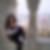 Profilbild von Geraldine Wackers