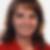 Profilbild von Caroline Halank