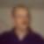 Profilbild von Angelo Krause