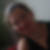 Profilbild von Beate Frey