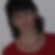 Profilbild von Antje Hofmann