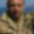 Profilbild von Sebastian Barth