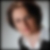 Profilbild von Monika Seitz