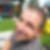 Profilbild von Andre Fabig