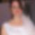 Profilbild von Susan Sihca