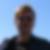 Profilbild von Christoph Bevers