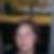 Profilbild von Silvia Hegel