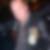 Profilbild von Heinz Trier