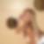 Profilbild von Jessica Winter