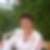 Profilbild von Diana Opitz