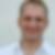 Profilbild von Ralf Österle