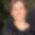 Profilbild von Mechtild Kupp