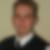 Profilbild von Silvio Schief