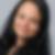 Profilbild von Carmen Morilla Y Garcia