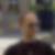 Profilbild von René König
