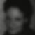 Profilbild von Sabine Büter