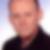 Profilbild von Axel Kraus