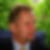 Profilbild von Thorsten Frese