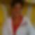 Profilbild von Susanne Neuwinger