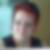 Profilbild von Birgit Fleischheuer