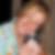 Profilbild von Eva Schaller