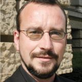 Profilfoto von Jörg Ahlfänger